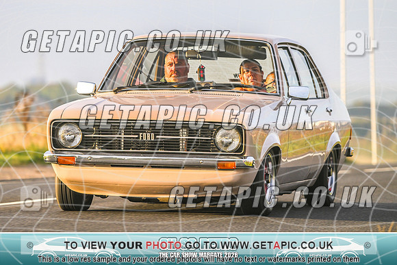 SJ2608-117_LOGO_ON_PHOTO