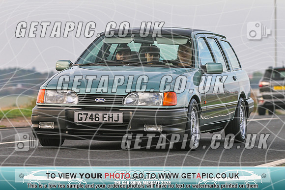 SJ2608-358_LOGO_ON_PHOTO