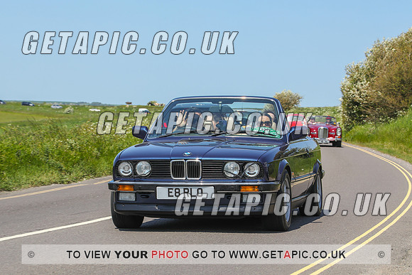 GP2306-1770