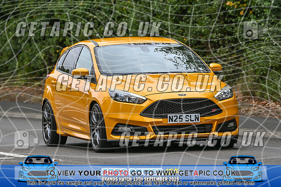 KS2609-2771_LOGO_ON_PHOTO
