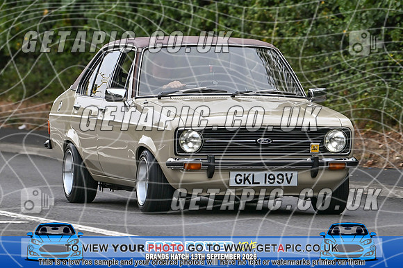 KS2609-0953_LOGO_ON_PHOTO