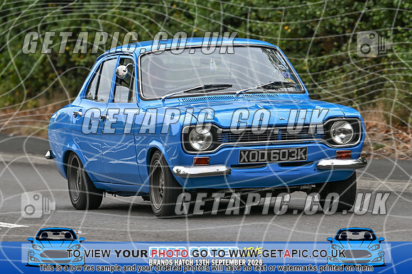 KS2609-2205_LOGO_ON_PHOTO