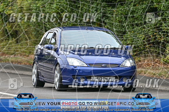 KS2609-2410_LOGO_ON_PHOTO