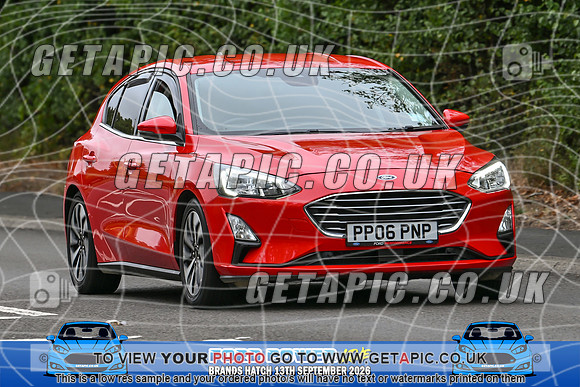 KS2609-2123_LOGO_ON_PHOTO