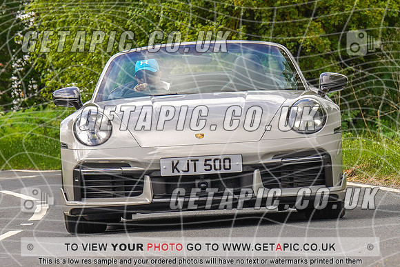SS2605-0996-C
