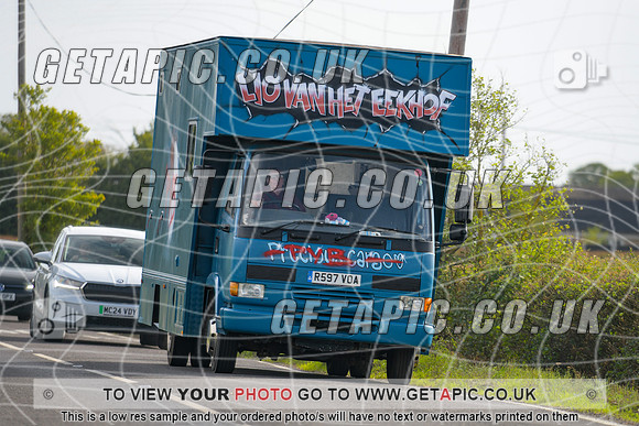 DA2609-1220-C