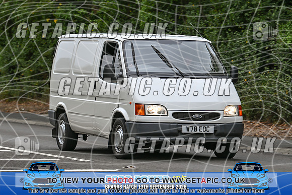 KS2609-2568_LOGO_ON_PHOTO