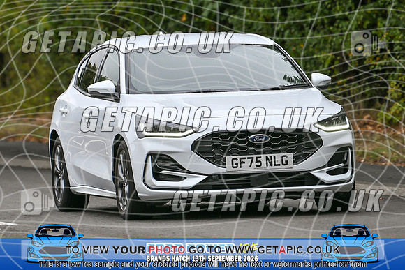 KS2609-2330_LOGO_ON_PHOTO