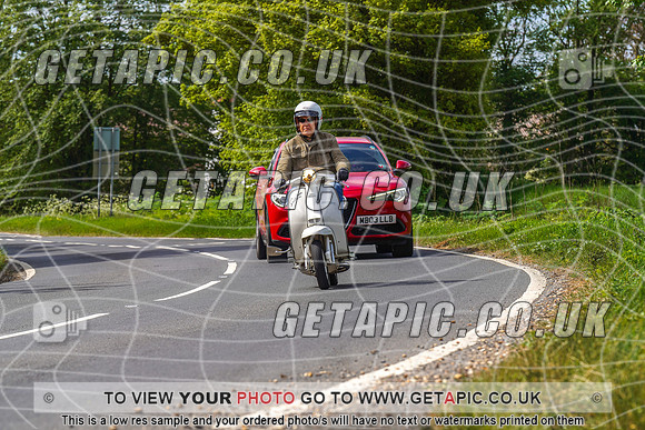 SS2605-1203