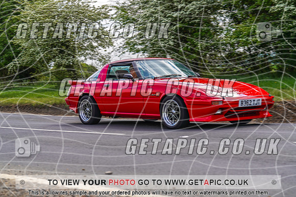 SS2605-1222