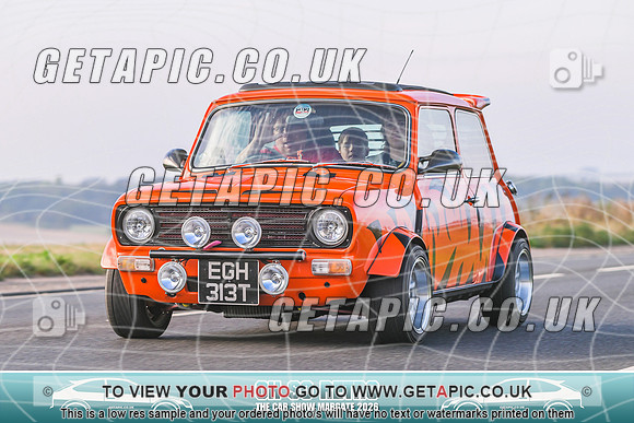 SJ2608-1344_LOGO_ON_PHOTO