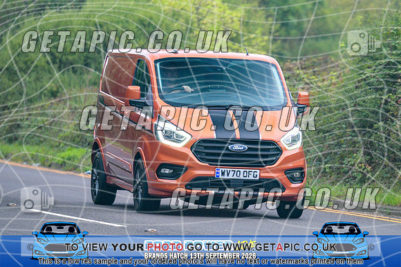 DA2609-1452_LOGO_ON_PHOTO