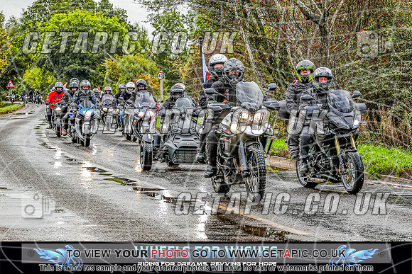 TW2609-1648_LOGO_ON_PHOTO