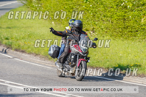 RS2204_11048