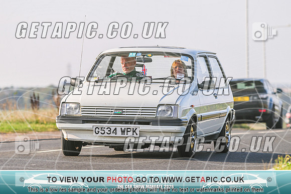 SJ2608-1716_LOGO_ON_PHOTO