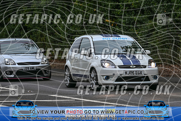 KS2609-0041_LOGO_ON_PHOTO