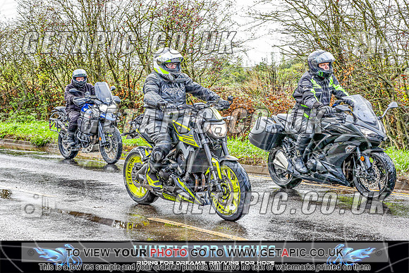 TW2609-1728_LOGO_ON_PHOTO