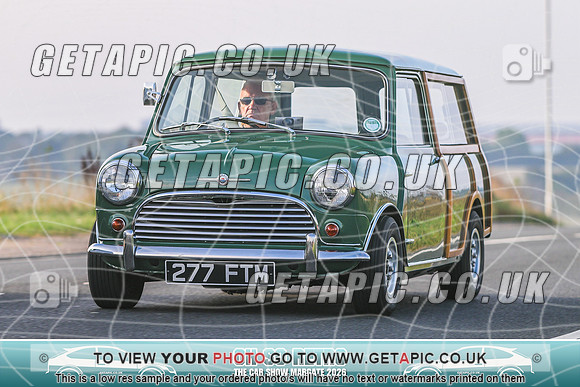 SJ2608-1485_LOGO_ON_PHOTO