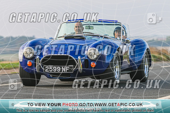SJ2608-1100_LOGO_ON_PHOTO