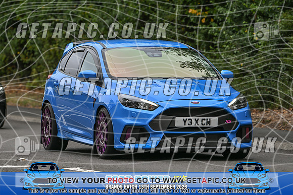 KS2609-1321_LOGO_ON_PHOTO