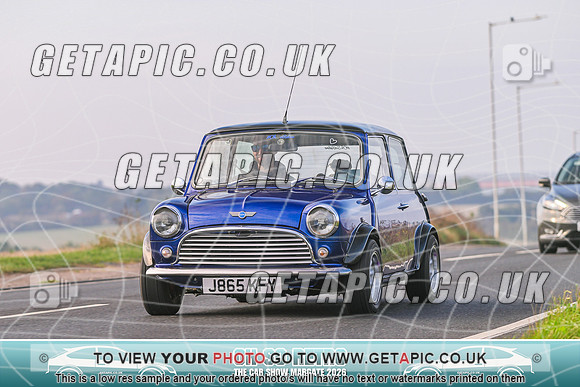 SJ2608-1108_LOGO_ON_PHOTO