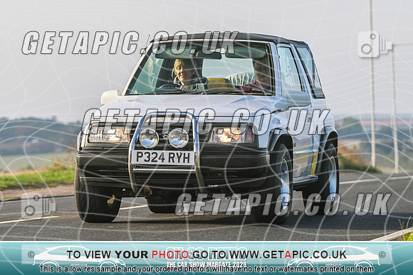SJ2608-1464_LOGO_ON_PHOTO