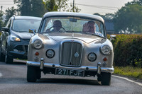 DA2609-1979