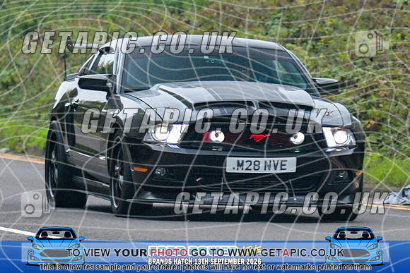 DA2609-1219_LOGO_ON_PHOTO