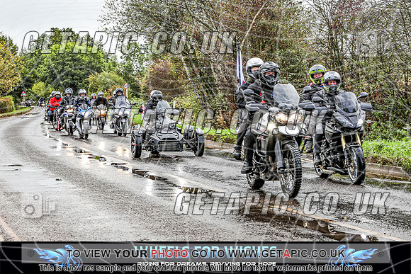 TW2609-1653_LOGO_ON_PHOTO