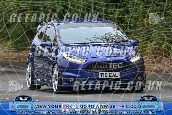 KS2609-0089_LOGO_ON_PHOTO