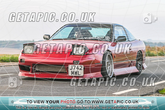 SJ2608-790_LOGO_ON_PHOTO