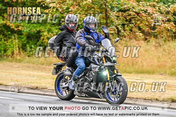 SJ2508-1909-C_LOGO_ON_PHOTO