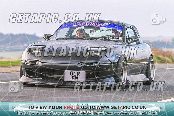 SJ2608-787_LOGO_ON_PHOTO