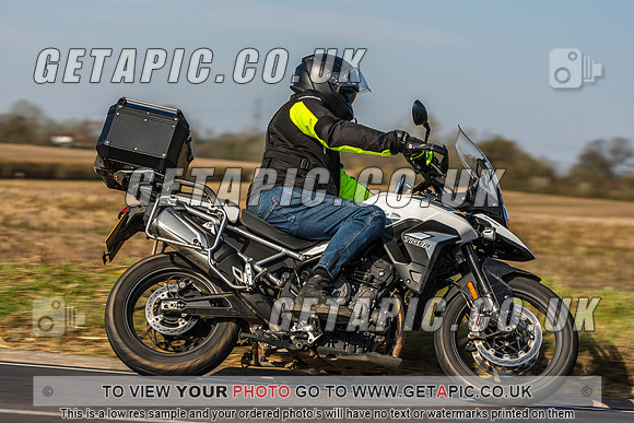 SJ2503-1274-C