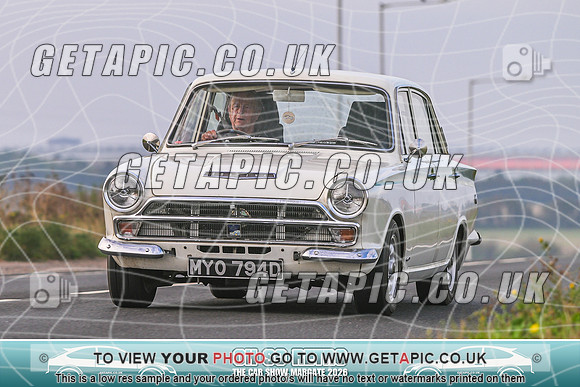 SJ2608-763_LOGO_ON_PHOTO