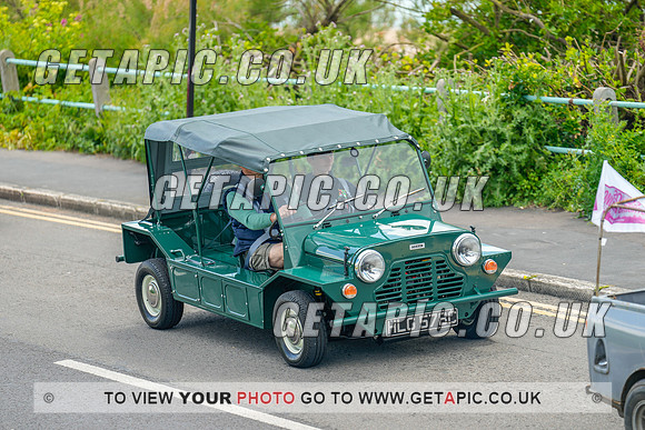 MW2305-19857
