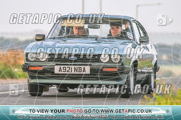 SJ2608-33_LOGO_ON_PHOTO
