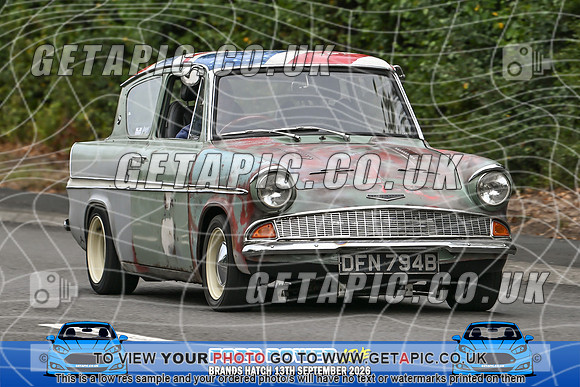 KS2609-1659_LOGO_ON_PHOTO