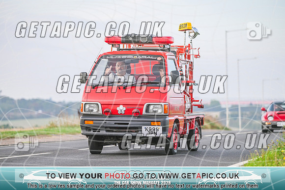 SJ2608-267_LOGO_ON_PHOTO