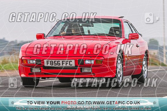 SJ2608-92_LOGO_ON_PHOTO