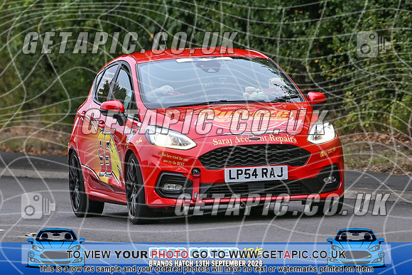 KS2609-0396_LOGO_ON_PHOTO