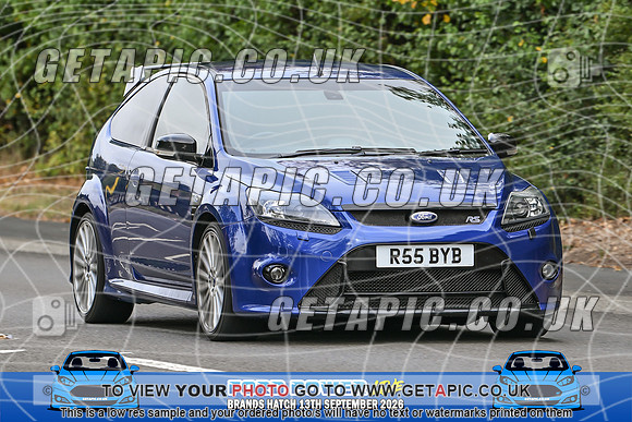 KS2609-3011_LOGO_ON_PHOTO