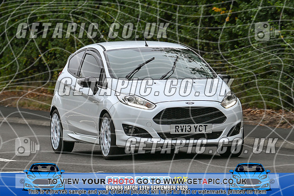 KS2609-2089_LOGO_ON_PHOTO