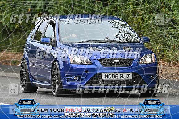 KS2609-1407_LOGO_ON_PHOTO