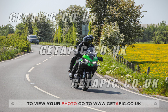TB2305-5864