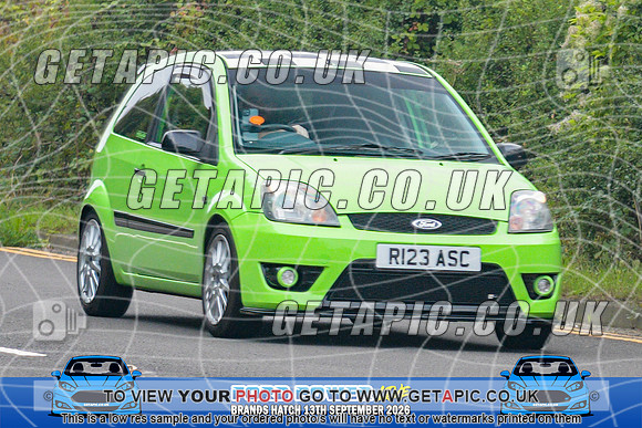 DA2609-1340_LOGO_ON_PHOTO