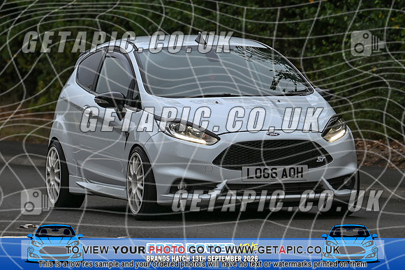 KS2609-0059_LOGO_ON_PHOTO