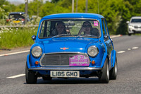 GP2305-23529C