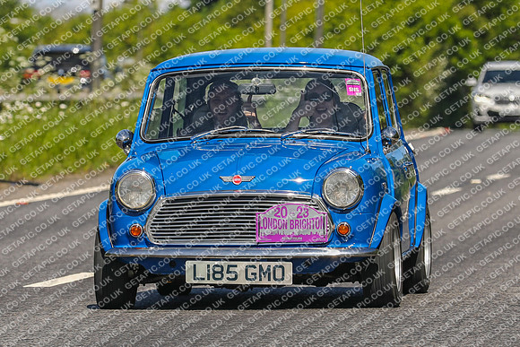GP2305-23529C