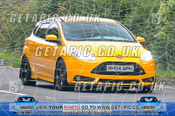 DA2609-1103_LOGO_ON_PHOTO